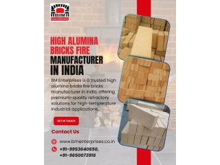 best-quality-high-alumina-fire-bricks-manufacturer-in-india-small-0
