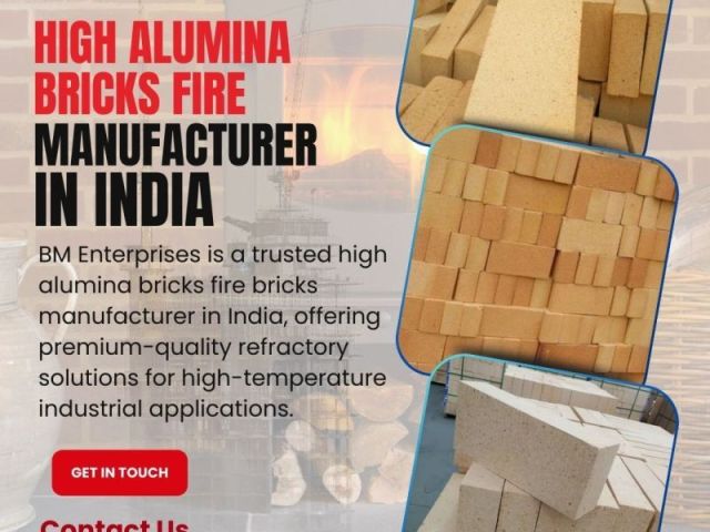 best-quality-high-alumina-fire-bricks-manufacturer-in-india