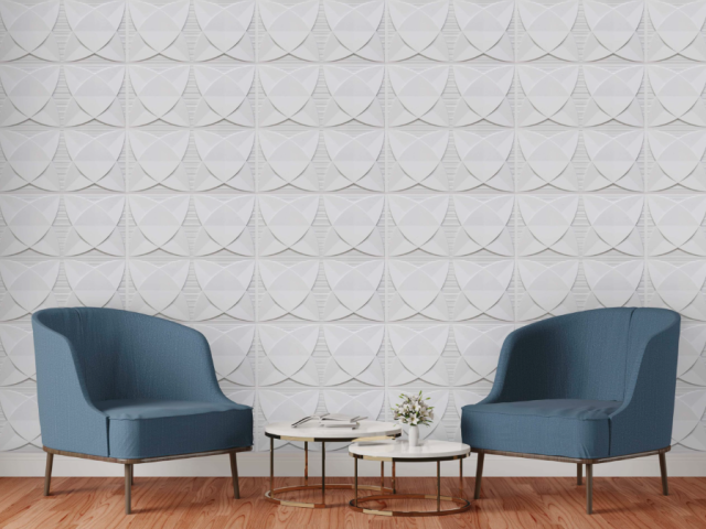 buy-high-quality-ceiling-tiles-stylish-durable