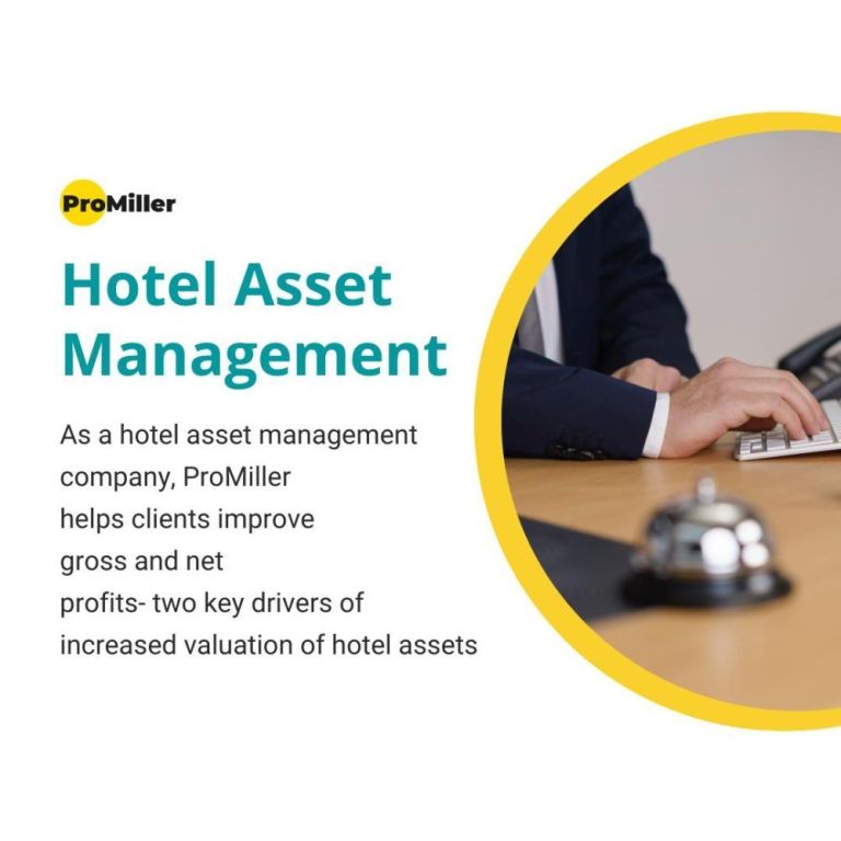 expert-hotel-asset-management-company-maximize-your-property-roi-big-0