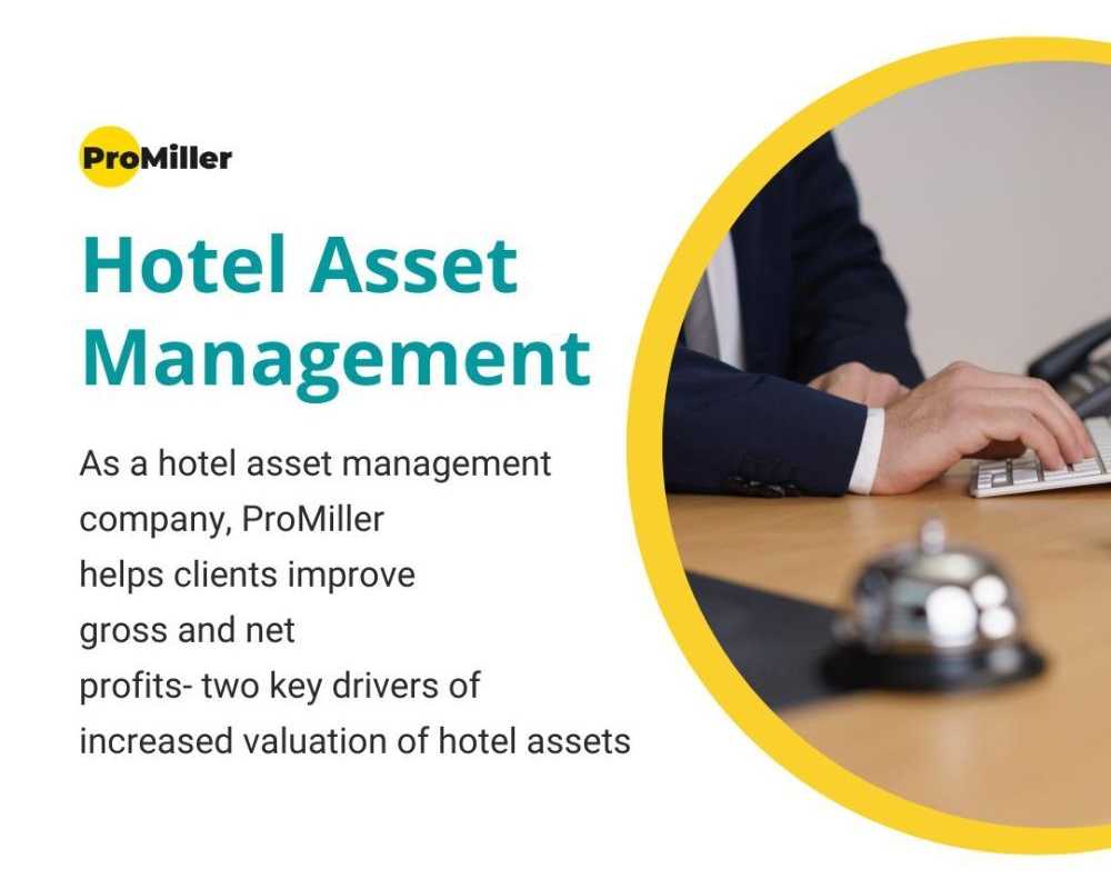 expert-hotel-asset-management-company-maximize-your-property-roi