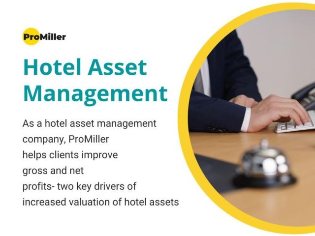 expert-hotel-asset-management-company-maximize-your-property-roi