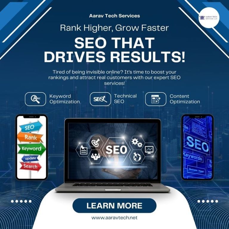 transform-your-digital-growth-with-the-best-seo-company-in-india-big-0