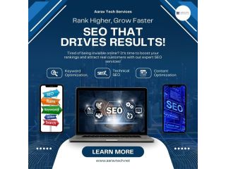 transform-your-digital-growth-with-the-best-seo-company-in-india-small-0