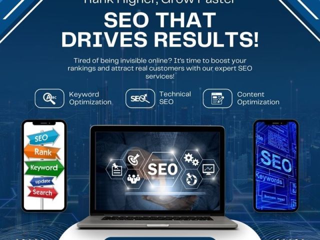 transform-your-digital-growth-with-the-best-seo-company-in-india