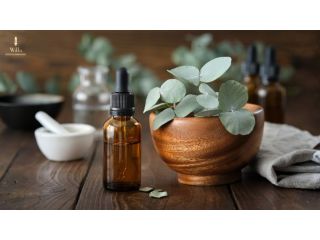 enhancing-brand-identity-through-professional-scent-marketing-small-0