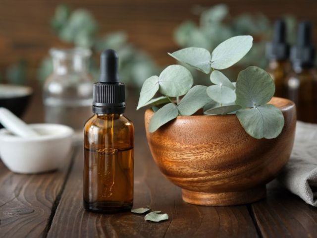enhancing-brand-identity-through-professional-scent-marketing