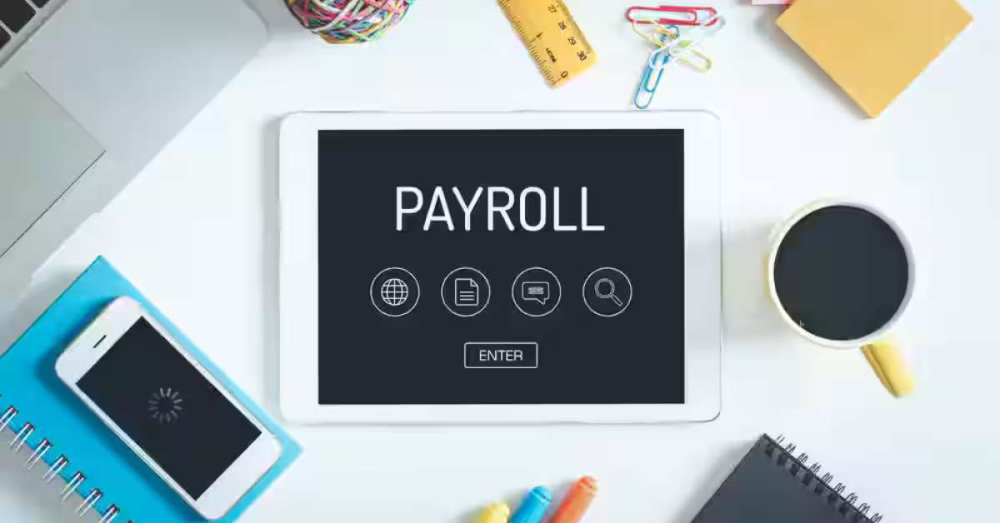 consultant-payroll-in-india-accurate-compliant-payroll-solutions-big-0
