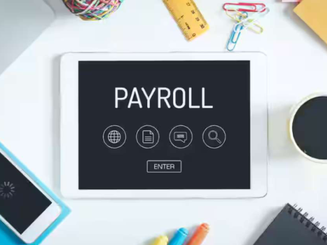 consultant-payroll-in-india-accurate-compliant-payroll-solutions