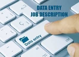 freelance-data-entry-work-contact-call-us-now-7708244092-big-0