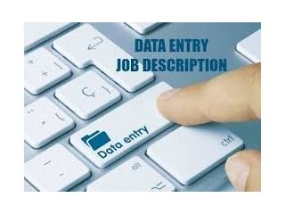 freelance-data-entry-work-contact-call-us-now-7708244092-small-0