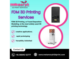 fdm-3d-printing-service-in-chennai-fast-accurate-metamorph3dprint-small-0