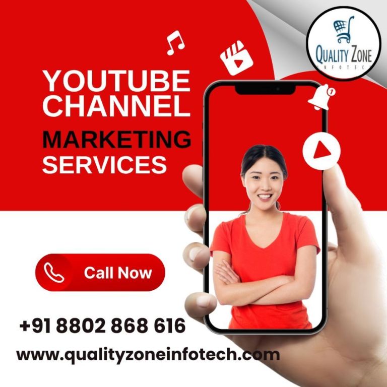 reliable-video-editing-services-for-youtube-channels-big-0