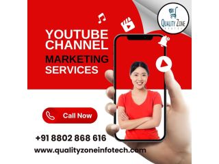 reliable-video-editing-services-for-youtube-channels-small-0