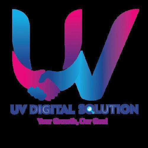 uv-digital-solution-big-0