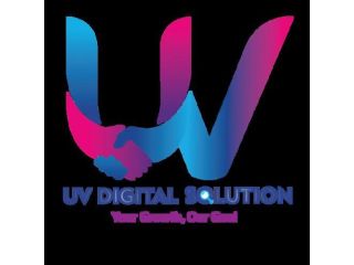 uv-digital-solution-small-0