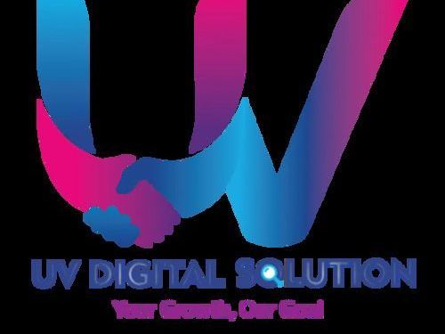 uv-digital-solution