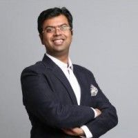 best-plastic-surgeon-in-delhi-dr-rajat-gupta-big-0