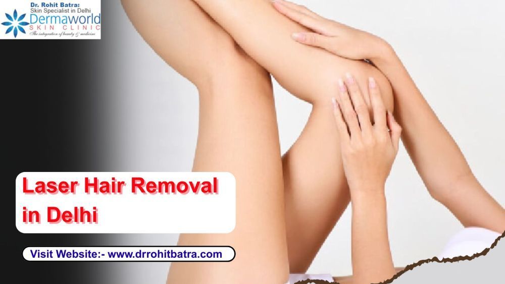 tired-of-waxing-try-laser-hair-removal-in-delhi-big-0