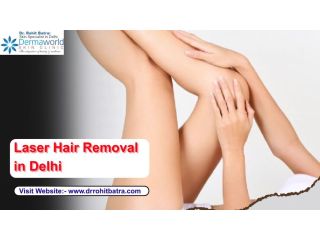 tired-of-waxing-try-laser-hair-removal-in-delhi-small-0