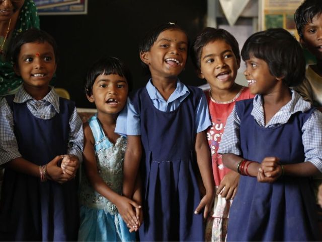 empower-future-leaders-join-the-movement-with-school-to-lead-foundation