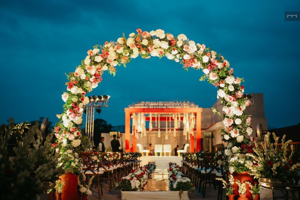 destination-wedding-in-goa-grand-mercure-goa-candolim-big-0