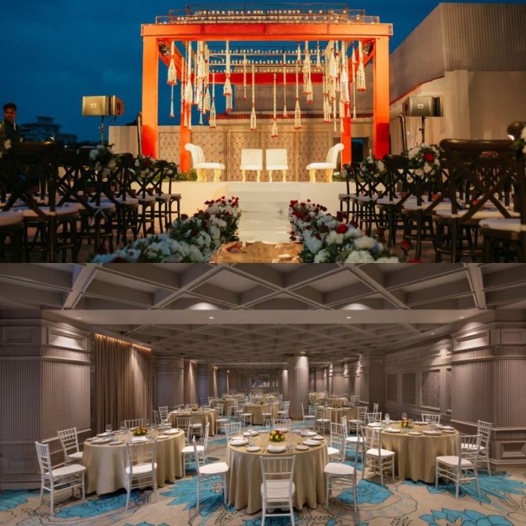 destination-wedding-in-goa-grand-mercure-goa-candolim-big-1