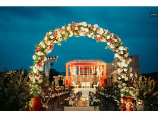 destination-wedding-in-goa-grand-mercure-goa-candolim-small-0
