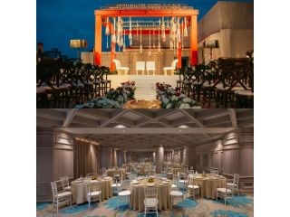 destination-wedding-in-goa-grand-mercure-goa-candolim-small-1