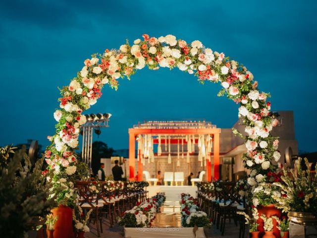 destination-wedding-in-goa-grand-mercure-goa-candolim
