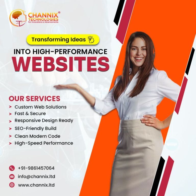 professional-website-design-and-development-services-for-businesses-big-0
