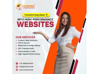 professional-website-design-and-development-services-for-businesses-small-0