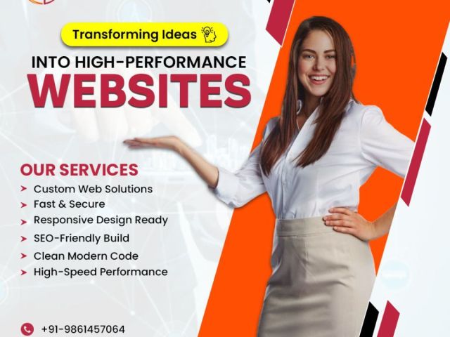 professional-website-design-and-development-services-for-businesses