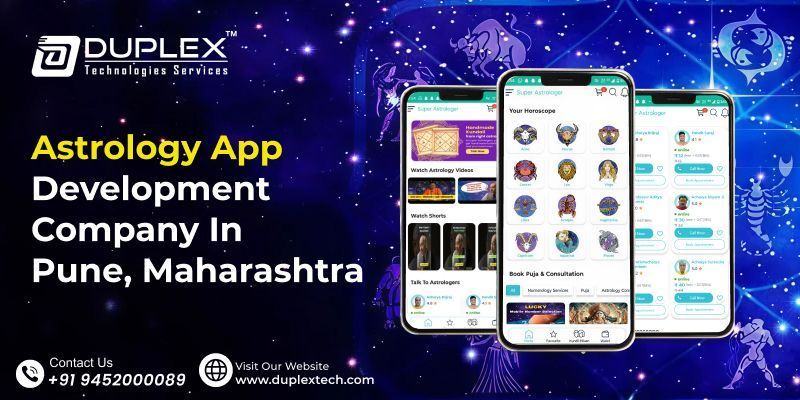 best-astrology-app-development-company-in-pune-big-0