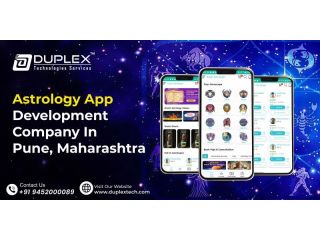 best-astrology-app-development-company-in-pune-small-0