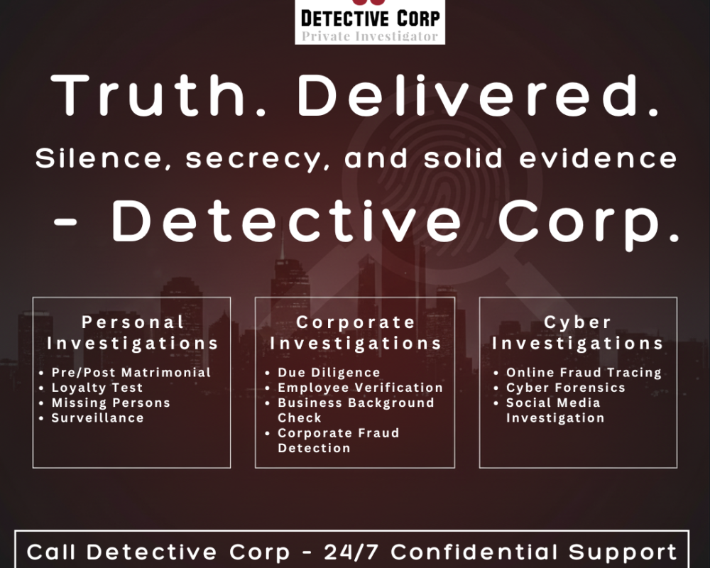 detective-corp-the-most-trusted-detective-services-in-india