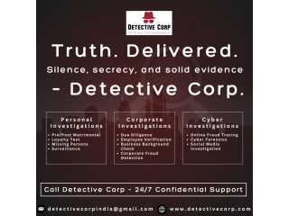 detective-corp-the-most-trusted-detective-services-in-india-small-0