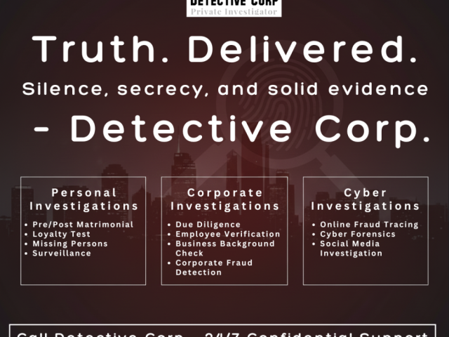 detective-corp-the-most-trusted-detective-services-in-india