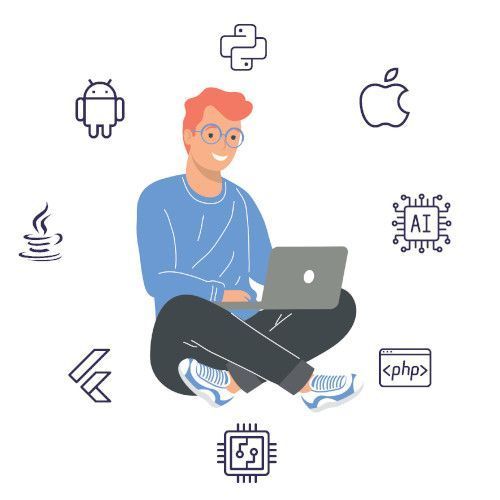 summer-internship-2026-in-jaipur-big-1