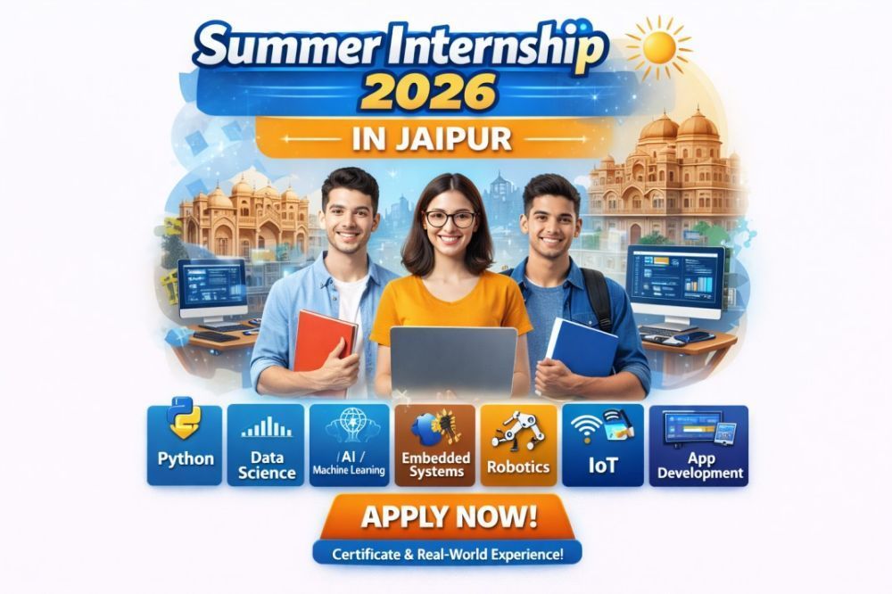 summer-internship-2026-in-jaipur-big-0