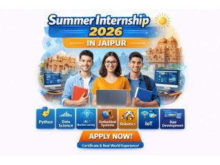 summer-internship-2026-in-jaipur-small-0