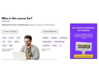 data-analyst-course-in-noida-uttar-pradesh-india-small-0