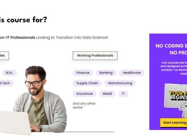 data-analyst-course-in-noida-uttar-pradesh-india