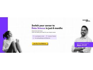 data-analysis-course-in-hindi-from-noida-india-small-0