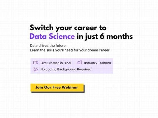 data-analysis-course-in-hindi-from-noida-india
