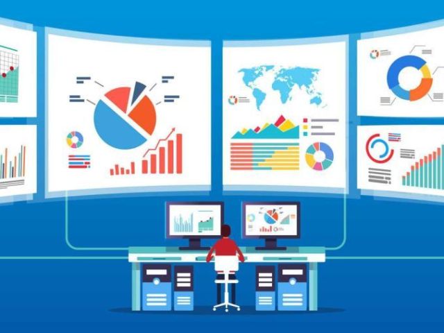 best-master-data-science-course-in-hindi-from-noida-india