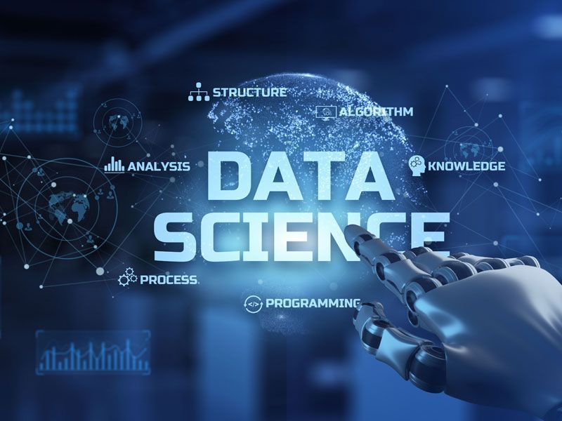 python-for-data-analytics-course-big-0