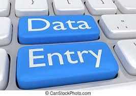 records-typing-project-available-call-7708244092-big-0