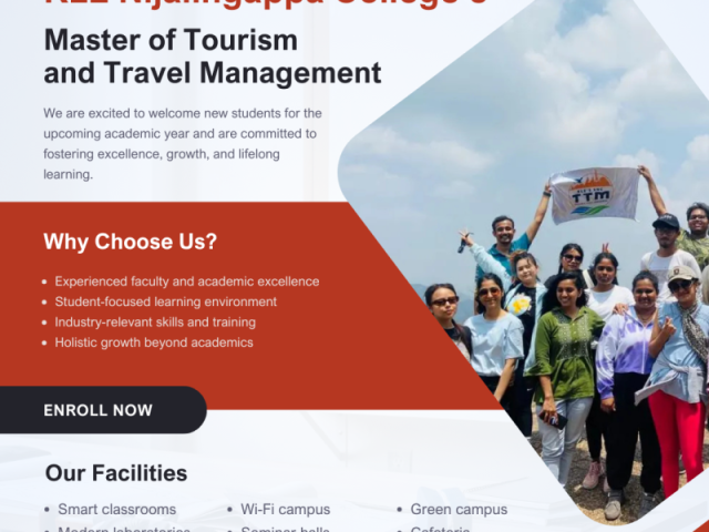 mttm-course-tourism-management-colleges-in-bangalore