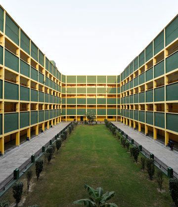 affordable-boarding-school-in-haryana-big-0